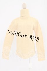 DD/OF:トップス I-26-04-19-004-KD-ZI