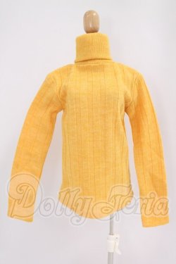 画像1: DD/OF:トップス I-26-04-19-004-KD-ZI