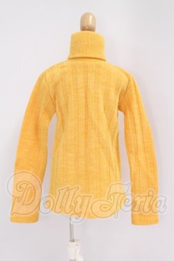 画像2: DD/OF:トップス I-26-04-19-004-KD-ZI