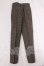 画像1: SDGrB＆SD13男の子/OF:パンツ I-26-04-19-010-KD-ZI (1)