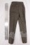 画像2: SDGrB＆SD13男の子/OF:パンツ I-26-04-19-010-KD-ZI (2)