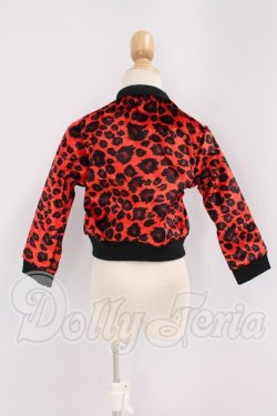 画像2: 50cmサイズドール/OF:衣装 I-26-04-19-005-KD-ZI