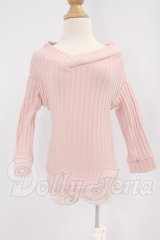 50cmサイズドール/OF:衣装 I-26-04-19-007-KD-ZI