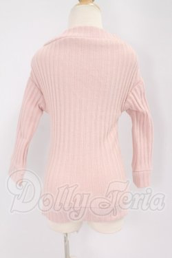 画像2: 50cmサイズドール/OF:衣装 I-26-04-19-007-KD-ZI