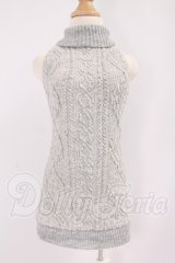 50cmサイズドール/OF:衣装 I-26-04-19-008-KD-ZI