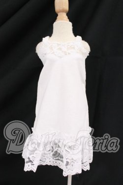 画像1: SDM＆MSD/OF:下着 I-26-04-19-014-KD-ZI