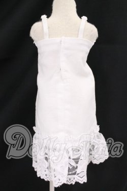 画像2: SDM＆MSD/OF:下着 I-26-04-19-014-KD-ZI