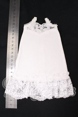 画像3: SDM＆MSD/OF:下着 I-26-04-19-014-KD-ZI