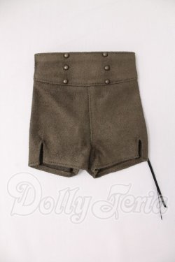 画像1: SDM＆MSD/OF:パンツ(SartoriaJ製) I-26-04-19-036-KD-ZI