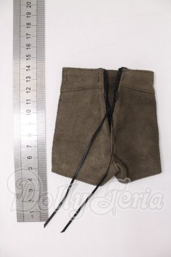 画像2: SDM＆MSD/OF:パンツ(SartoriaJ製) I-26-04-19-036-KD-ZI