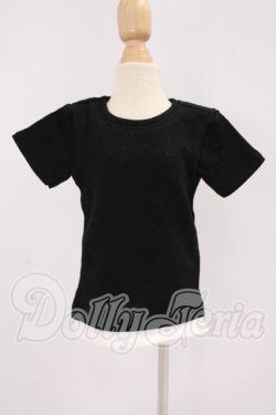 画像1: SDM&MSD/OF:トップス I-26-04-19-015-KD-ZI