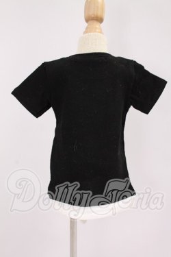 画像2: SDM&MSD/OF:トップス I-26-04-19-015-KD-ZI