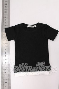 画像3: SDM&MSD/OF:トップス I-26-04-19-015-KD-ZI