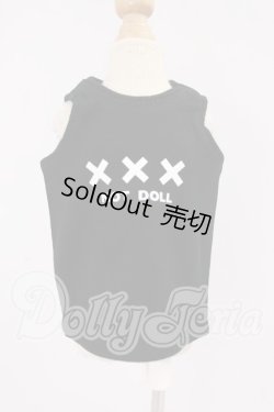 画像1: SDM&MSD/OF:トップス I-26-04-19-016-KD-ZI