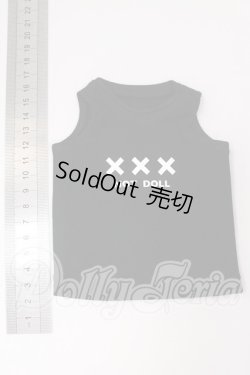 画像3: SDM&MSD/OF:トップス I-26-04-19-016-KD-ZI