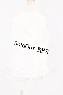 画像2: SDM&MSD/OF:トップス I-26-04-19-017-KD-ZI