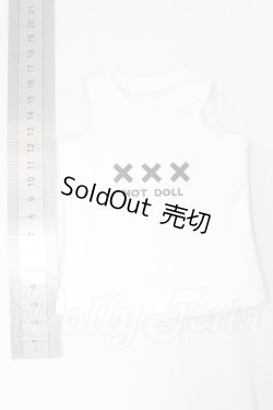 画像3: SDM&MSD/OF:トップス I-26-04-19-017-KD-ZI