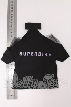 画像3: SDM&MSD/OF:トップス I-26-04-19-019-KD-ZI