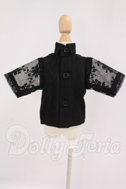 画像1: SDM&MSD/OF:トップス I-26-04-19-020-KD-ZI