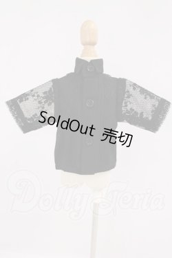 画像1: SDM&MSD/OF:トップス I-26-04-19-020-KD-ZI