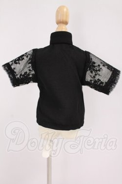 画像2: SDM&MSD/OF:トップス I-26-04-19-020-KD-ZI