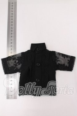 画像3: SDM&MSD/OF:トップス I-26-04-19-020-KD-ZI