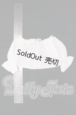 画像3: SDM＆MSD/OF:トップス(SartoriaJ製)I-26-04-19-037-KD-ZI