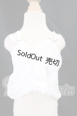 画像1: SDM&MSD/OF:トップス I-26-04-19-022-KD-ZI