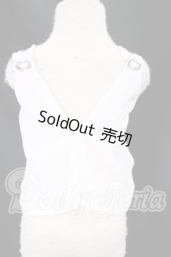 画像2: SDM&MSD/OF:トップス I-26-04-19-022-KD-ZI