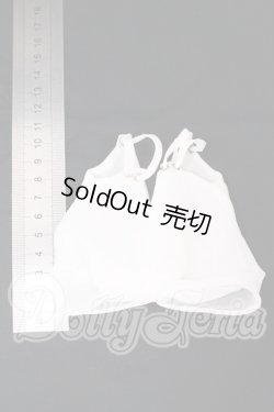 画像3: SDM&MSD/OF:トップス I-26-04-19-022-KD-ZI