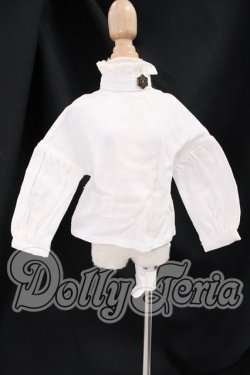 画像1: SDM&MSD/OF:トップス I-26-04-19-023-KD-ZI