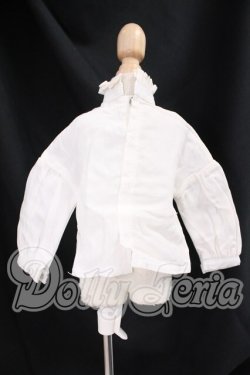 画像2: SDM&MSD/OF:トップス I-26-04-19-023-KD-ZI