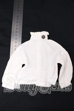 画像3: SDM&MSD/OF:トップス I-26-04-19-023-KD-ZI