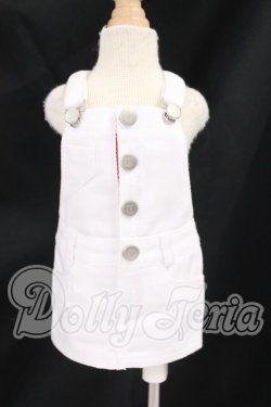 画像1: SDM＆MSD/OF:ワンピース I-26-04-19-026-KD-ZI