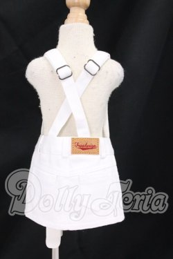 画像2: SDM＆MSD/OF:ワンピース I-26-04-19-026-KD-ZI