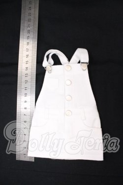 画像3: SDM＆MSD/OF:ワンピース I-26-04-19-026-KD-ZI