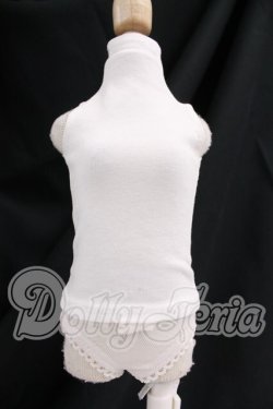 画像1: 40cmサイズドール/OF:衣装 I-26-04-19-041-KD-ZI