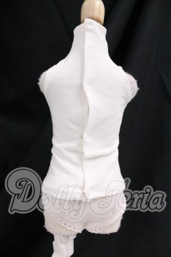 画像2: 40cmサイズドール/OF:衣装 I-26-04-19-041-KD-ZI