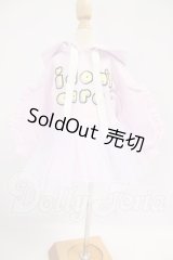 MDD/OF:ワンピース I-26-04-19-027-KD-ZI