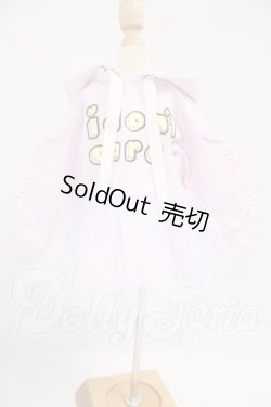 画像1: MDD/OF:ワンピース I-26-04-19-027-KD-ZI