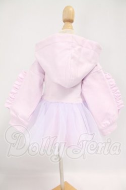 画像2: MDD/OF:ワンピース I-26-04-19-027-KD-ZI