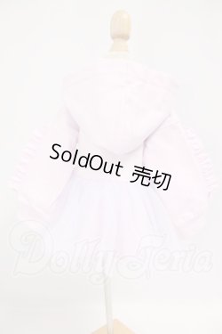 画像2: MDD/OF:ワンピース I-26-04-19-027-KD-ZI