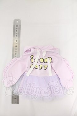 画像3: MDD/OF:ワンピース I-26-04-19-027-KD-ZI