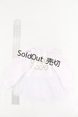 画像3: MDD/OF:ワンピース I-26-04-19-027-KD-ZI