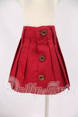 画像1: SDM＆MSD/OF:スカート I-26-04-19-038-KD-ZI