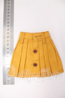 画像3: SDM＆MSD/OF:スカート I-26-04-19-039-KD-ZI