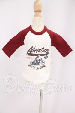 画像1: SDM&MSD/OF:トップス I-26-04-19-024-KD-ZI