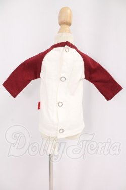 画像2: SDM&MSD/OF:トップス I-26-04-19-024-KD-ZI