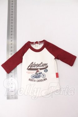 画像3: SDM&MSD/OF:トップス I-26-04-19-024-KD-ZI