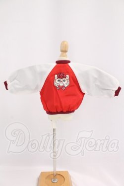 画像2: SDM＆MSD/OF:アウター I-26-04-19-025-KD-ZI